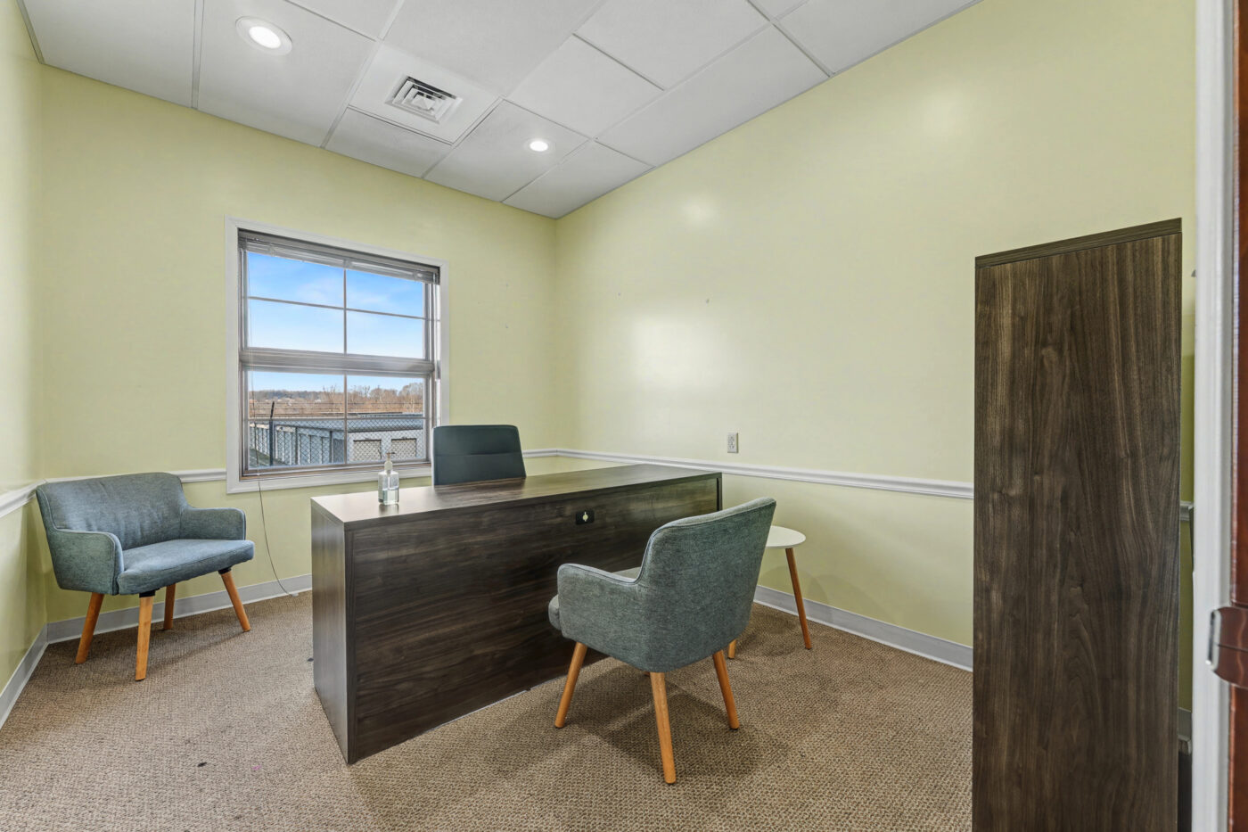 {'order_id': '317ec938-c83a-4152-995c-fb51df11dd6d', 'image_id': '55851a26-90a3-4bd2-8cf2-f79047bbd4a9'}