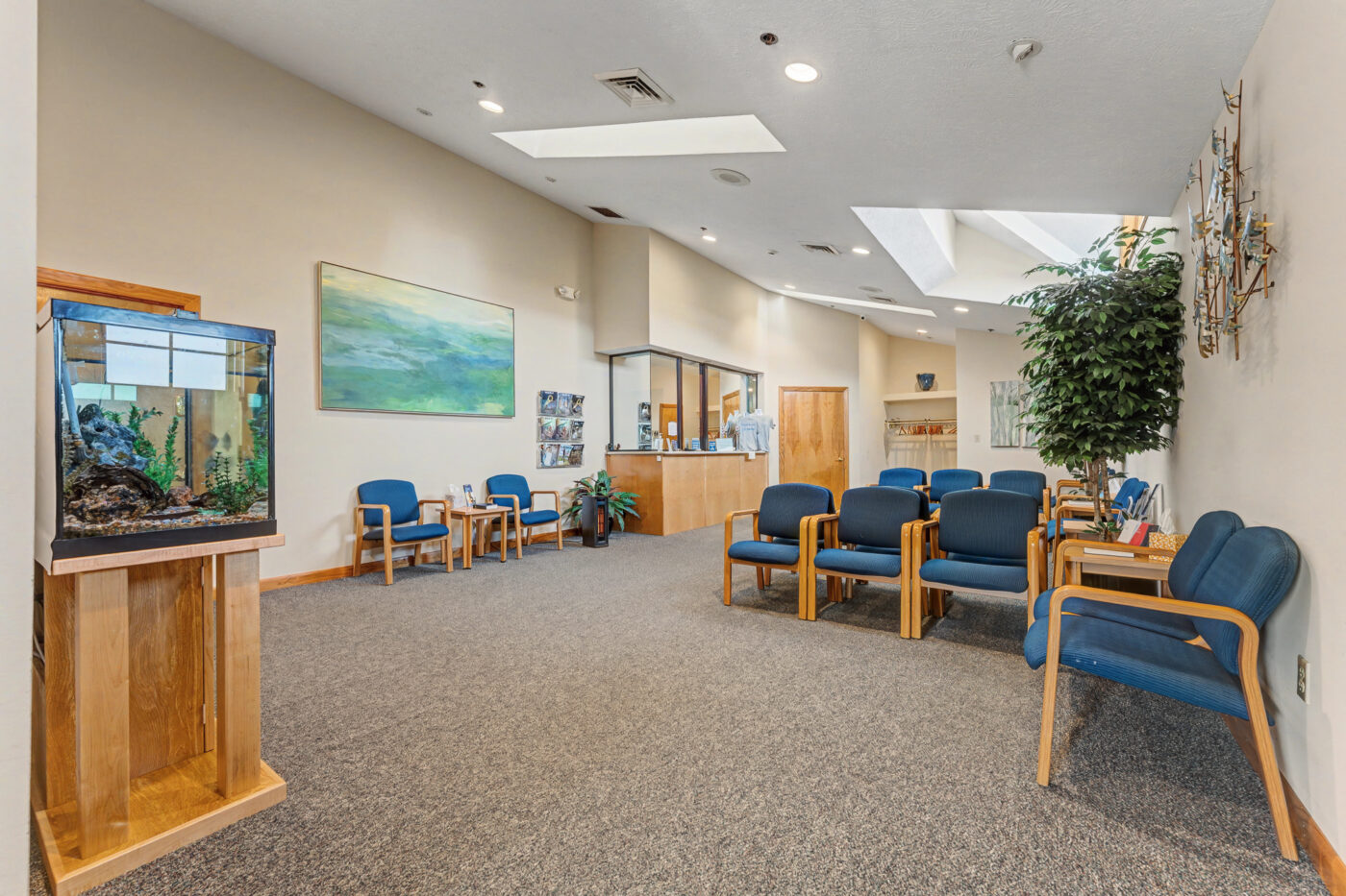 {'order_id': '317ec938-c83a-4152-995c-fb51df11dd6d', 'image_id': '822cbe9d-48d0-4d6b-9a1f-f9f7a2d3c666'}