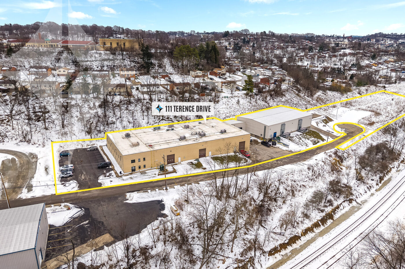 Watermark-111 Terence Drive-55