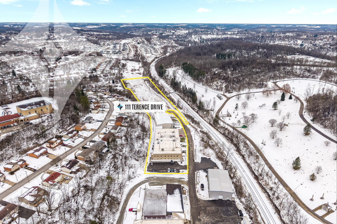 Watermark-111 Terence Drive-61