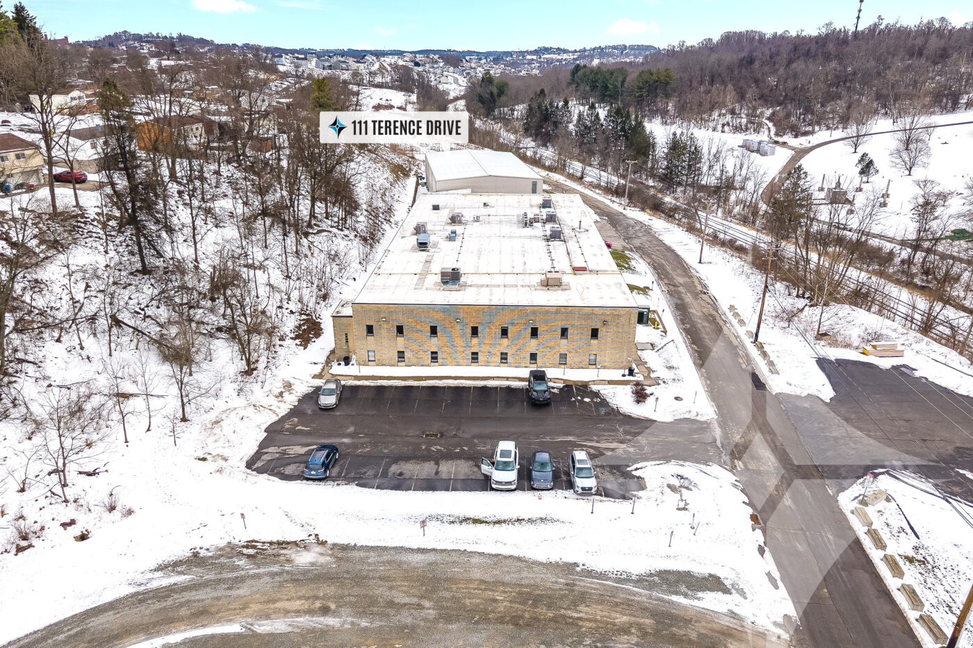 Watermark-111 Terence Drive-63