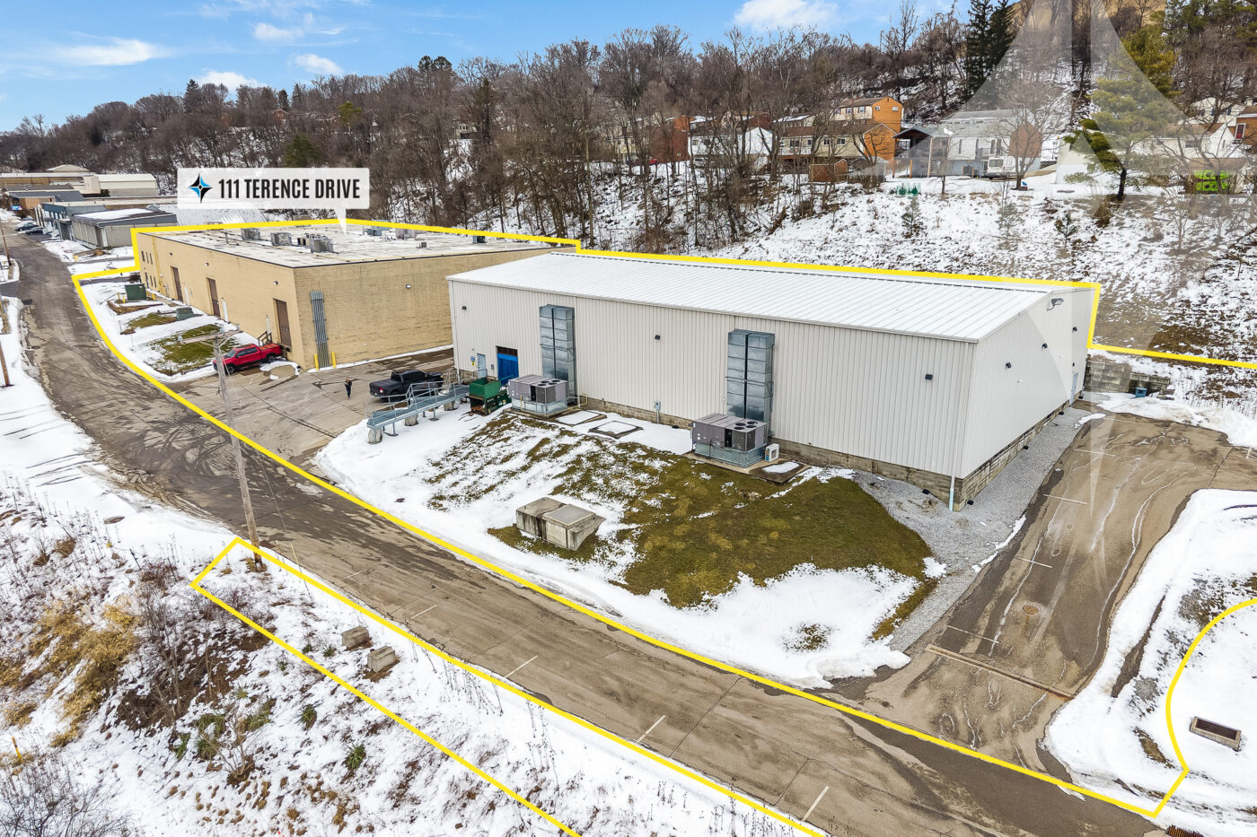 Watermark-111 Terence Drive-66