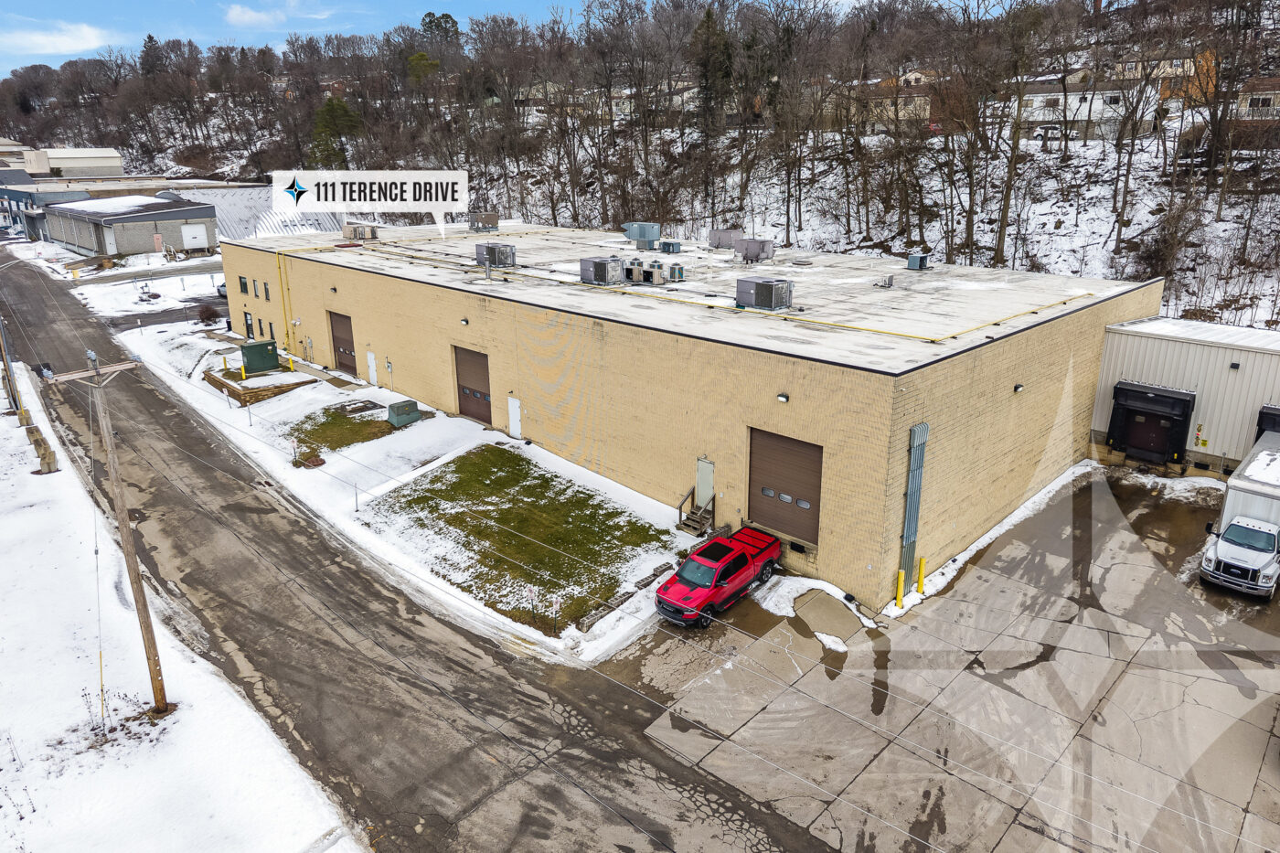 Watermark-111 Terence Drive-69