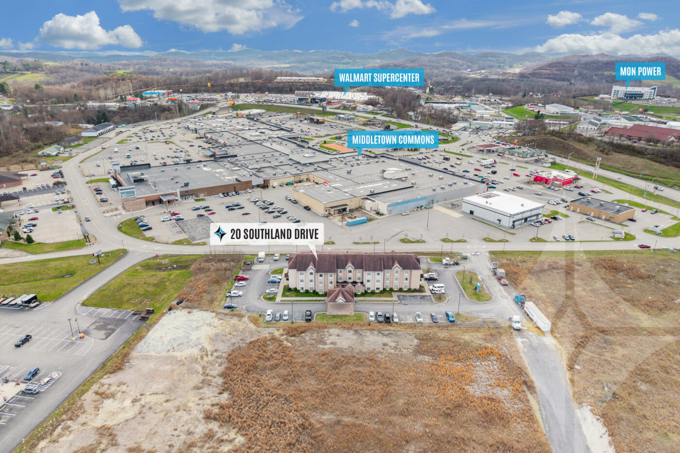 Watermark-20 Southland - Fairmont-55