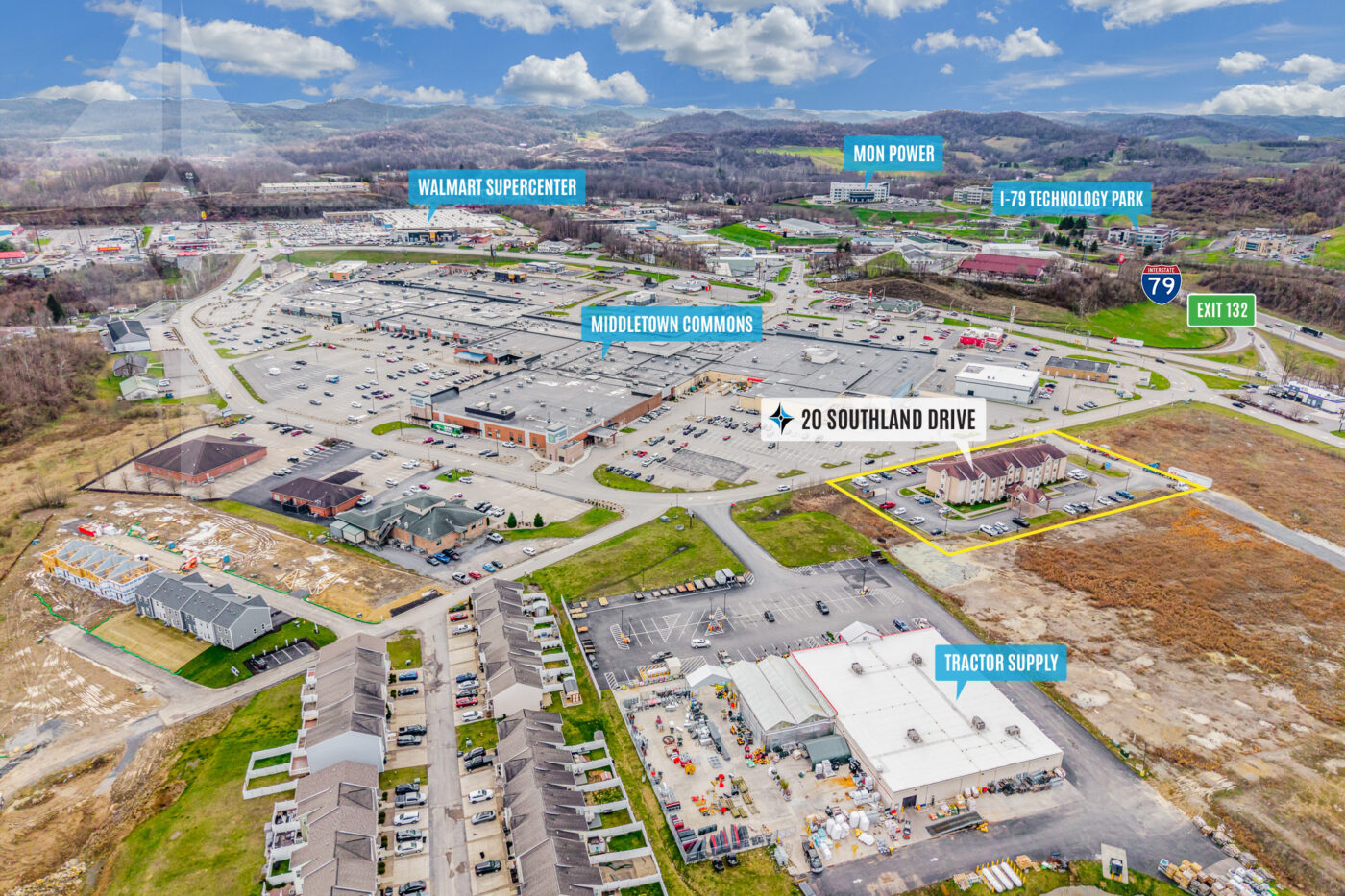 Watermark-20 Southland - Fairmont-56