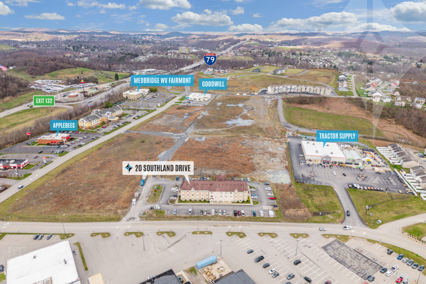 Watermark-20 Southland - Fairmont-58