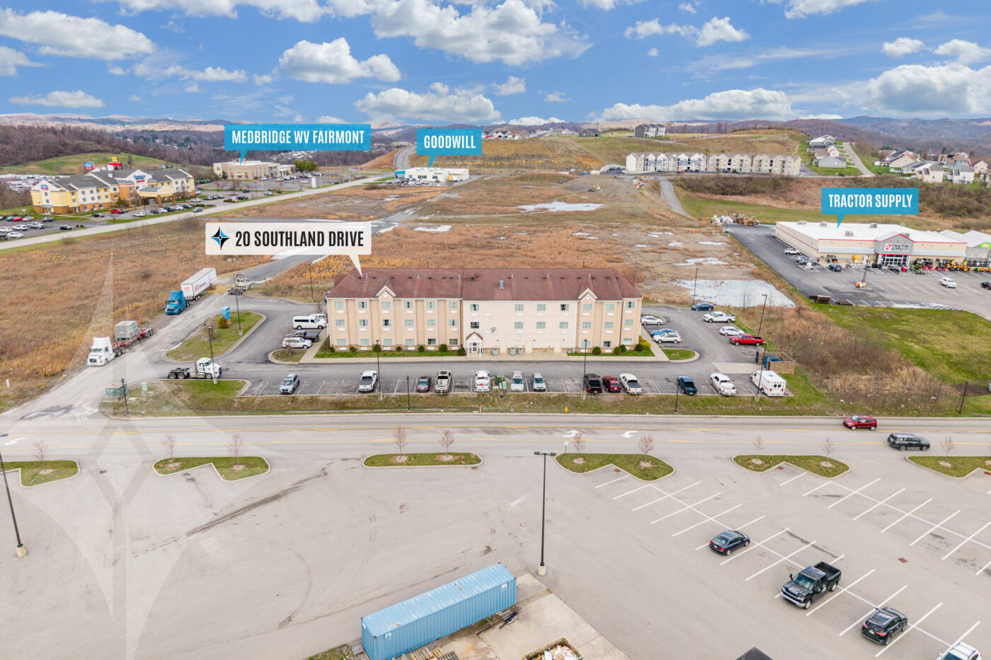 Watermark-20 Southland - Fairmont-59