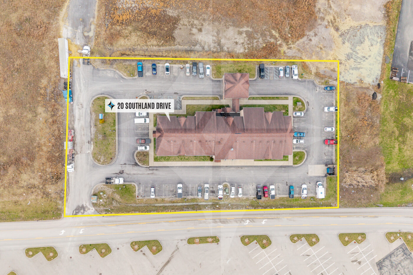 Watermark-20 Southland - Fairmont-60