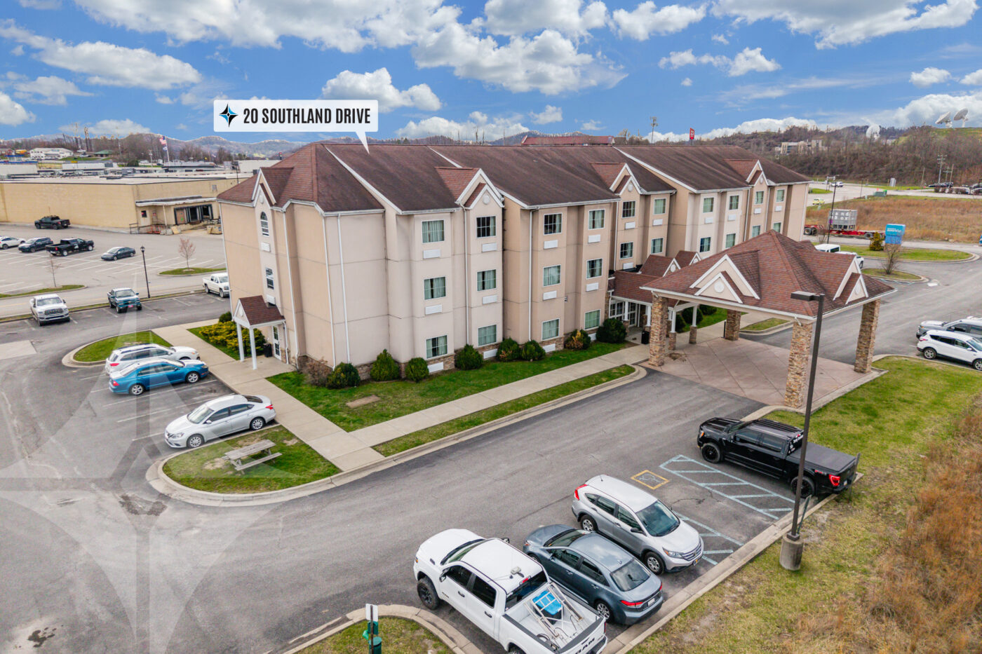 Watermark-20 Southland - Fairmont-62