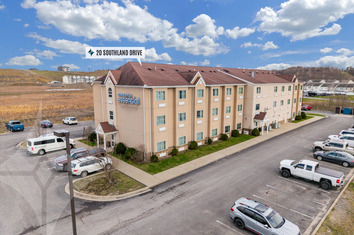 Watermark-20 Southland - Fairmont-63