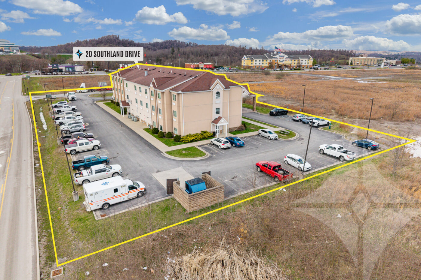 Watermark-20 Southland - Fairmont-64