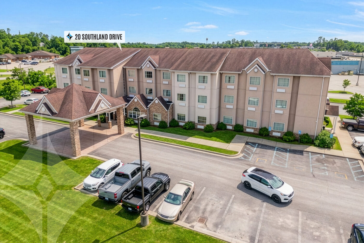 Watermark-20 Southland - Fairmont-72