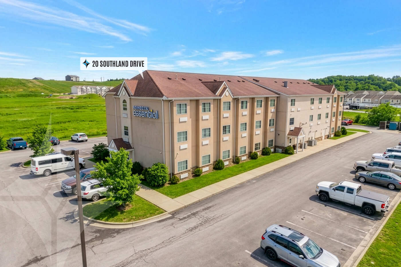 Watermark-20 Southland - Fairmont-78