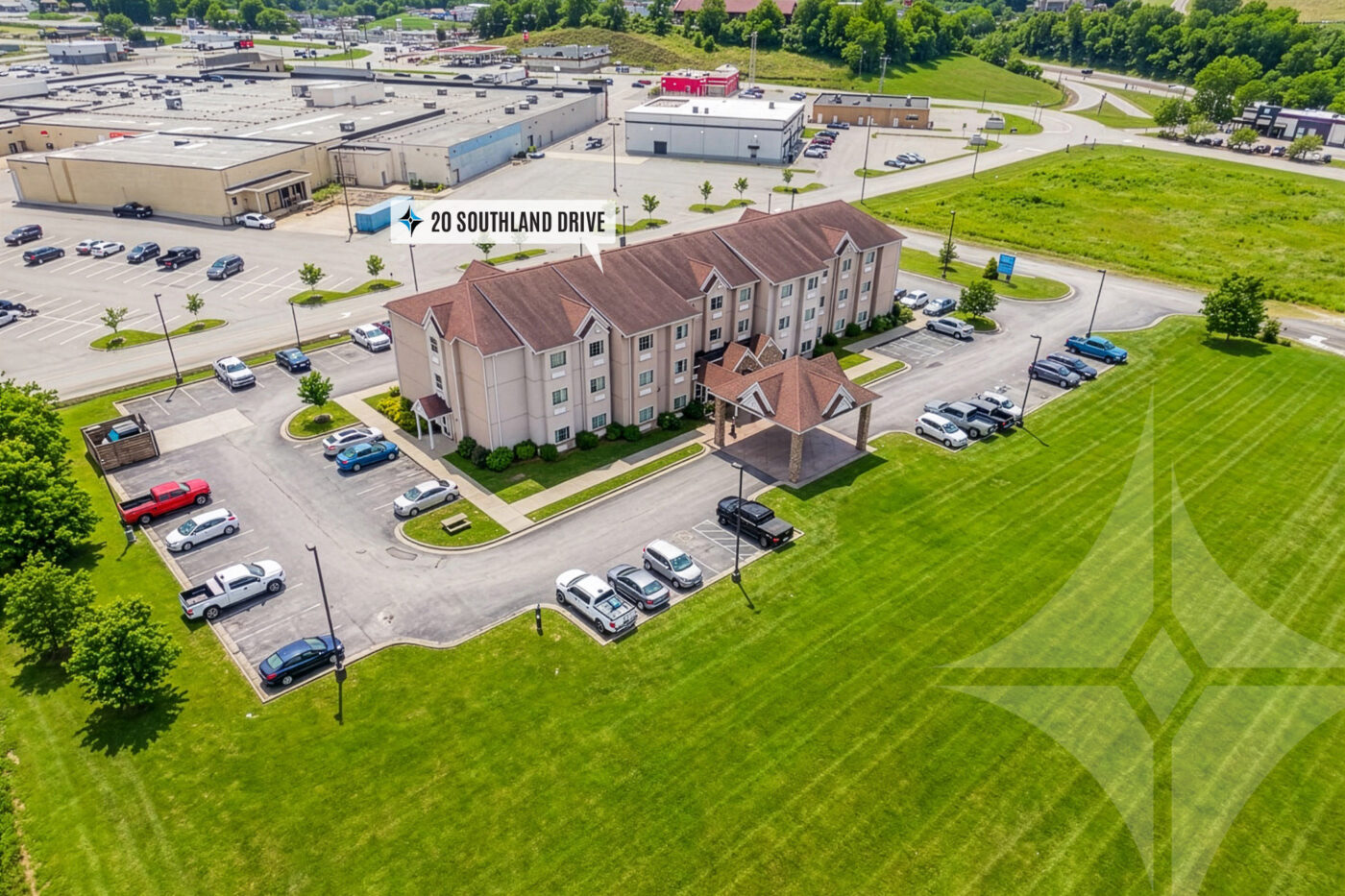 Watermark-20 Southland - Fairmont-81