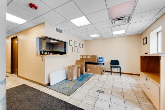 111 Terence Drive-1