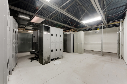 111 Terence Drive-20