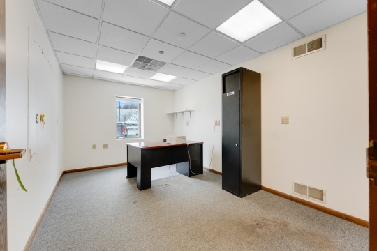 111 Terence Drive-3