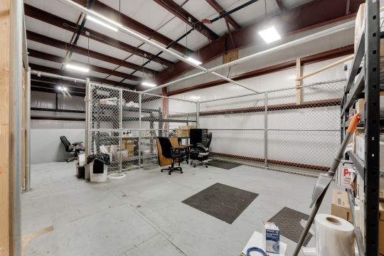 111 Terence Drive-35
