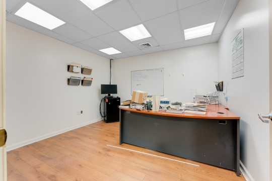 111 Terence Drive-36
