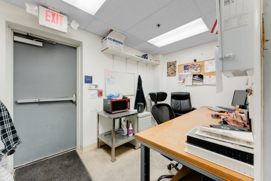 111 Terence Drive-38