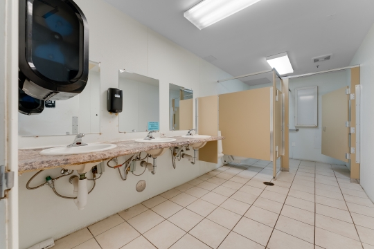 111 Terence Drive-40