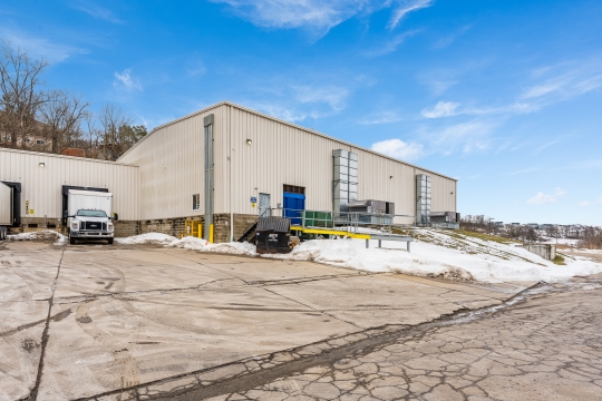111 Terence Drive-41