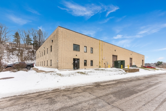 111 Terence Drive-46