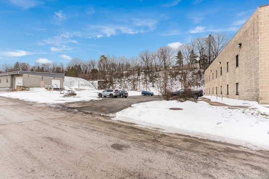 111 Terence Drive-47