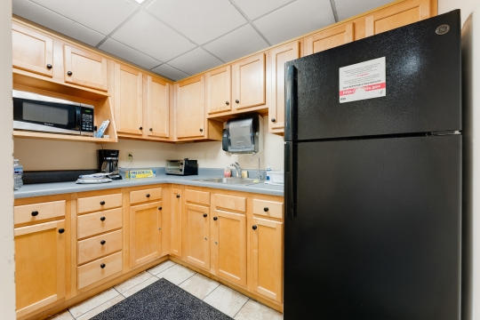 111 Terence Drive-5