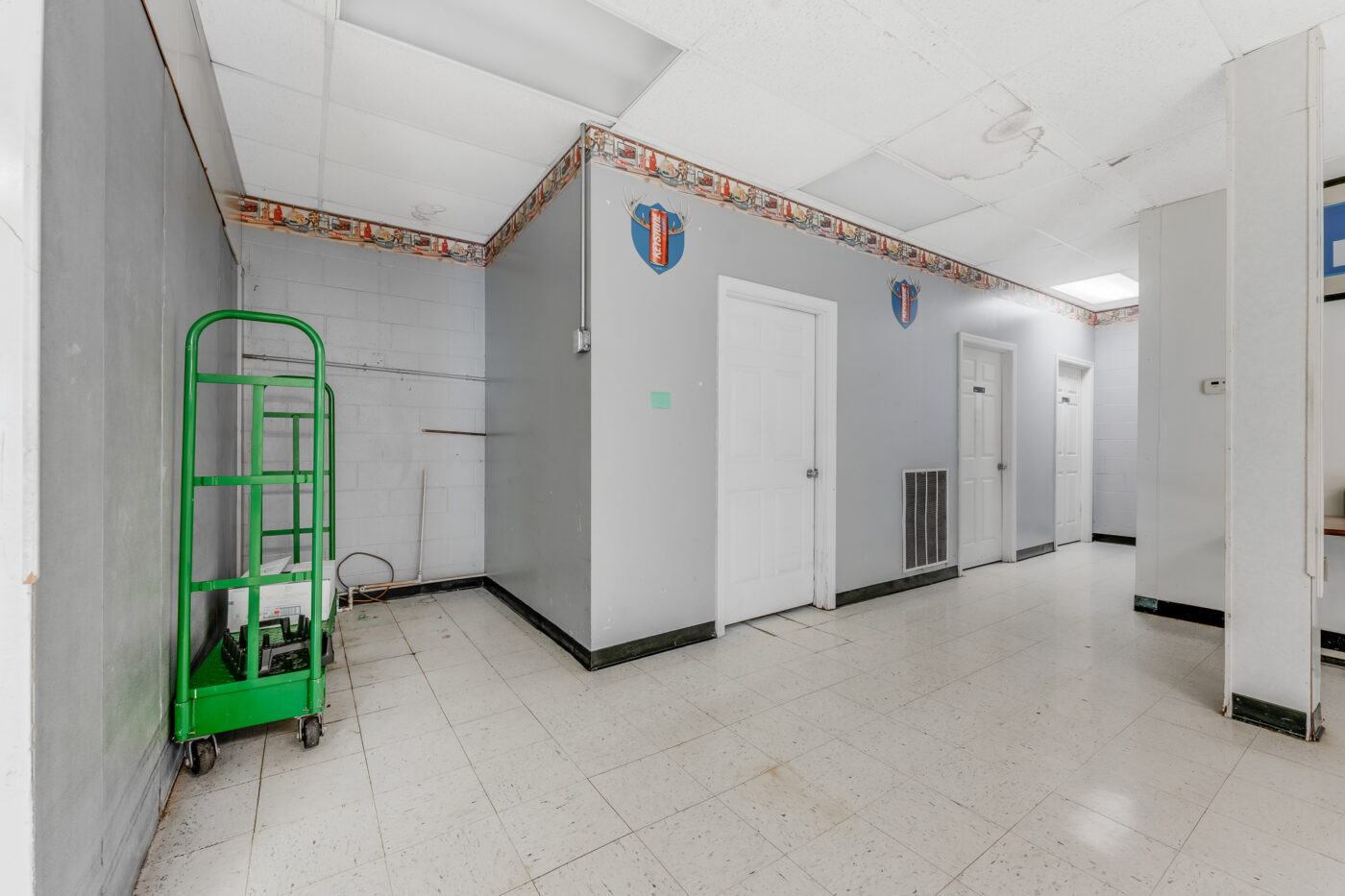 154 Bridge Street, Junior, WV-20