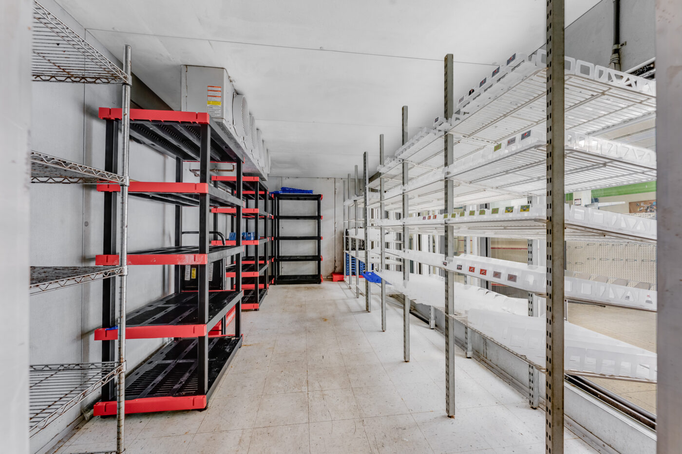 154 Bridge Street, Junior, WV-3