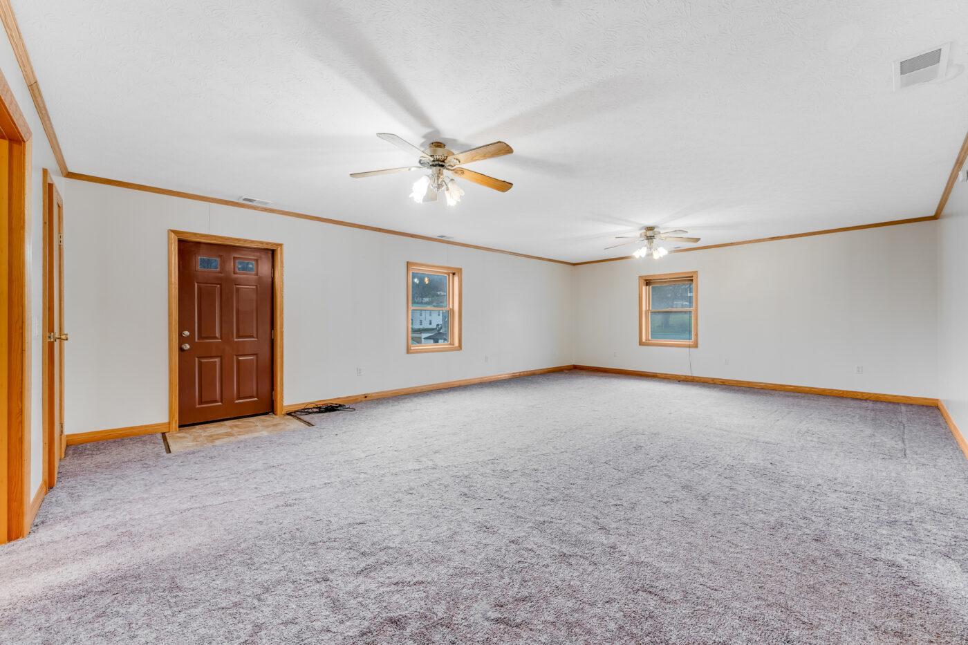 154 Bridge Street, Junior, WV-31