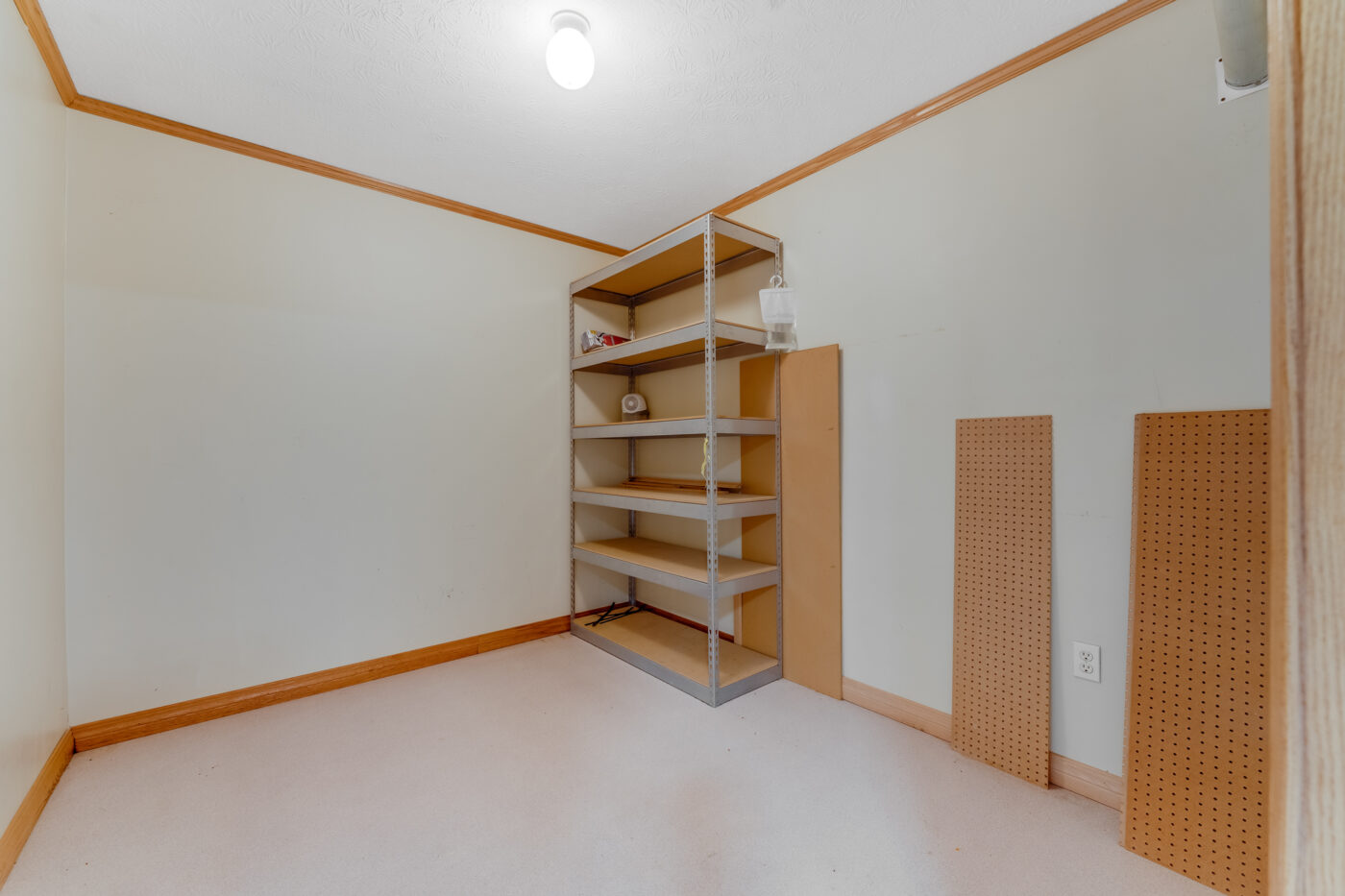 154 Bridge Street, Junior, WV-41