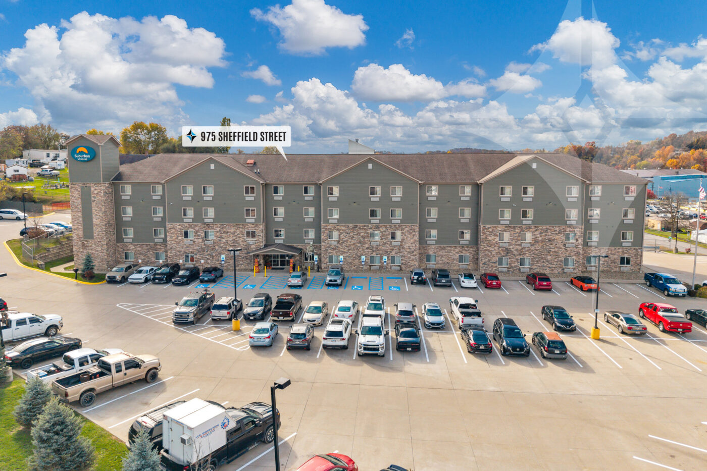 WM-975 Sheffield Street-45