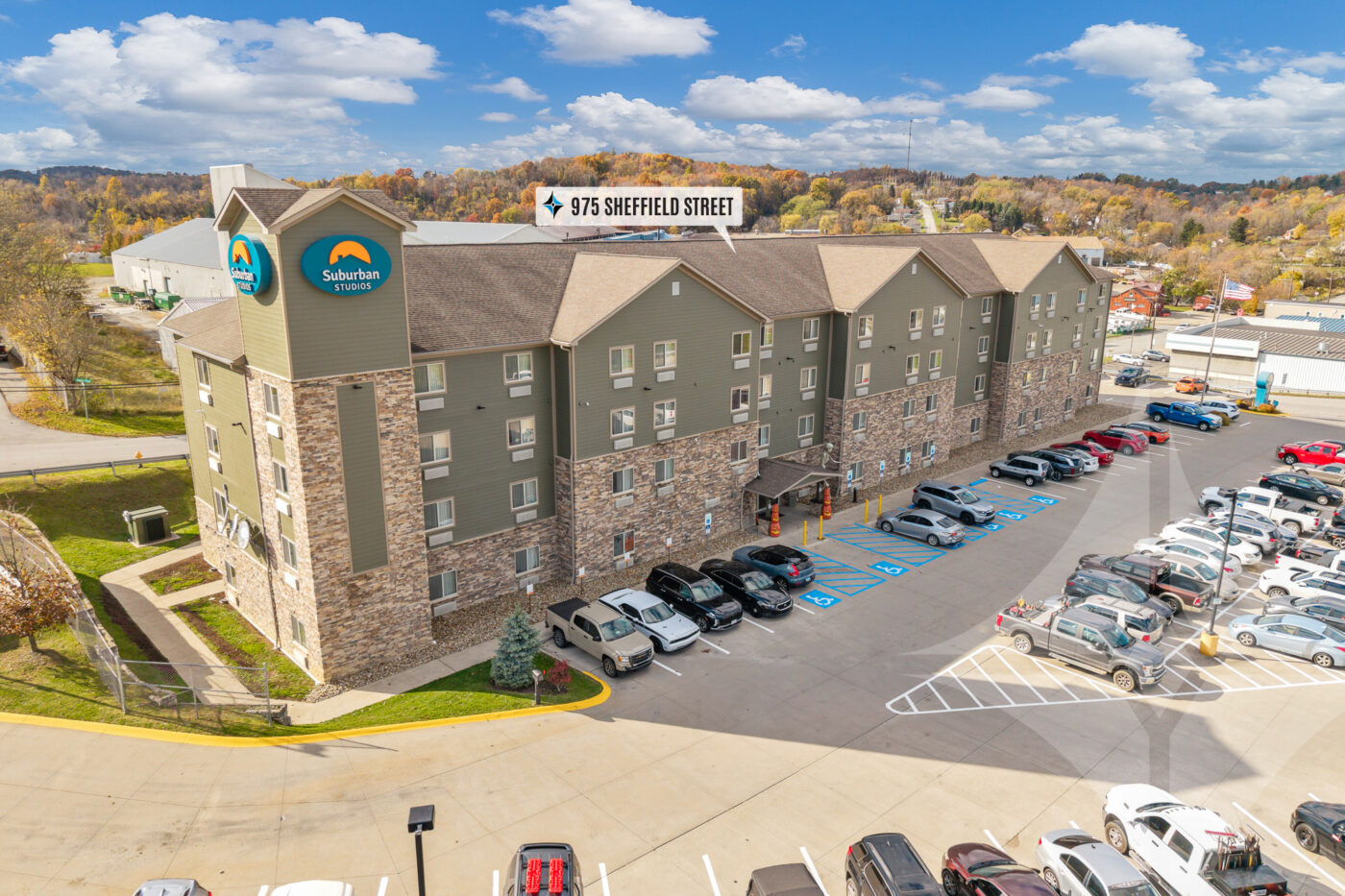 WM-975 Sheffield Street-50