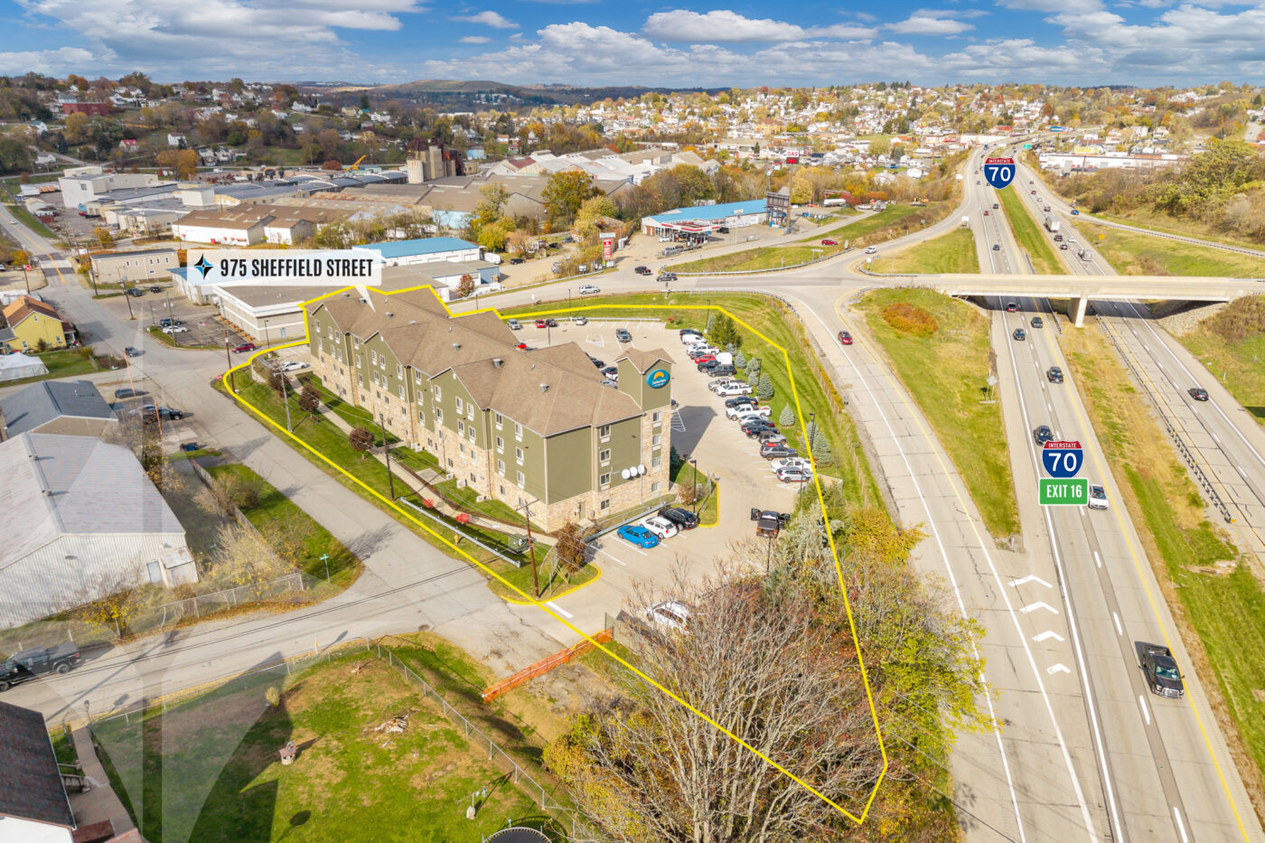 WM-975 Sheffield Street-52