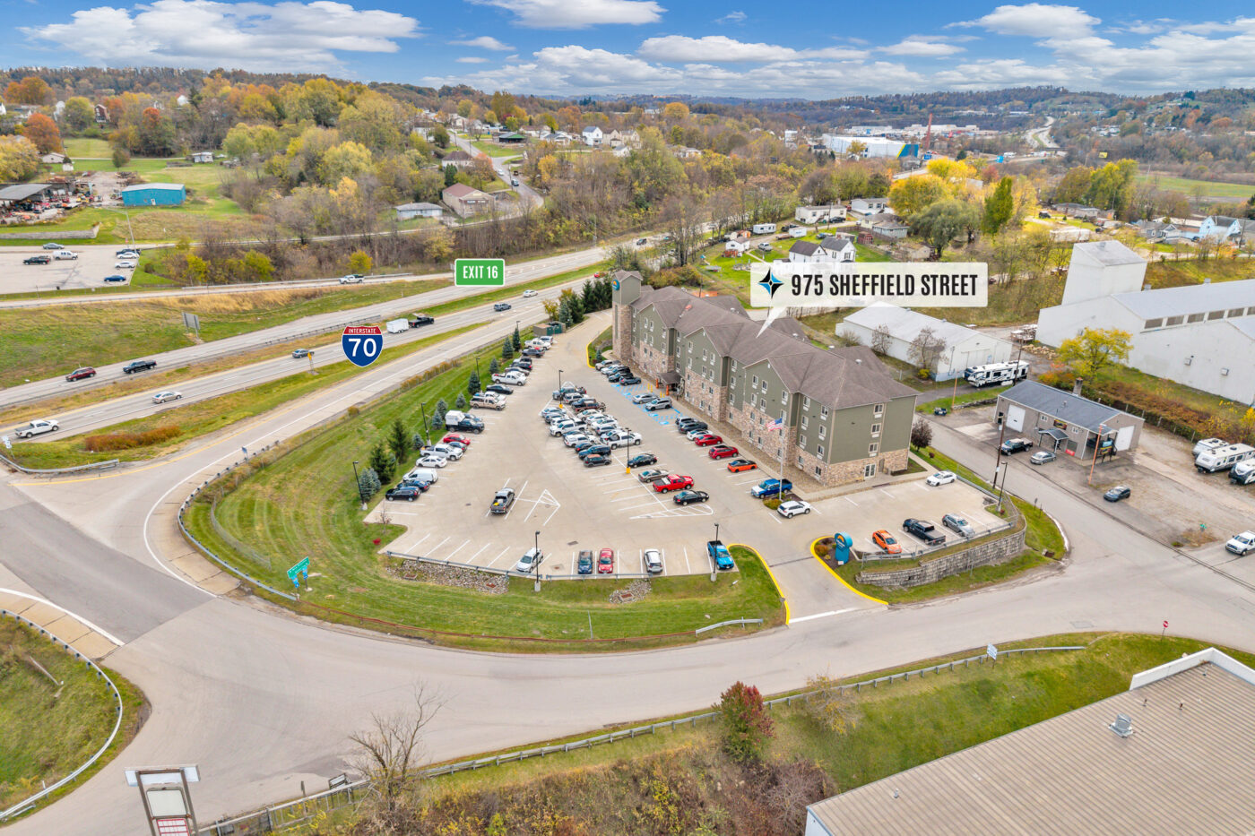 WM-975 Sheffield Street-57