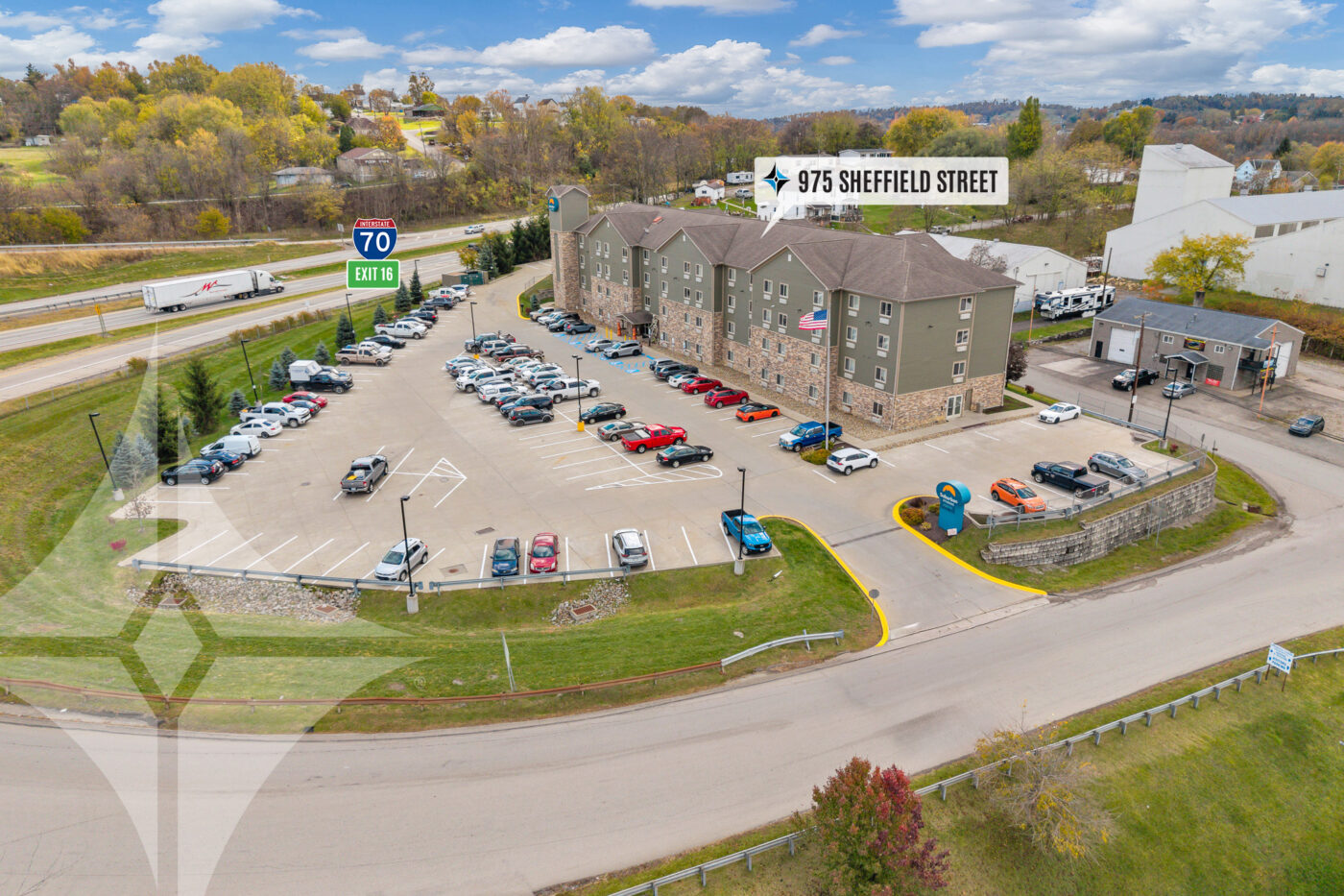 WM-975 Sheffield Street-58