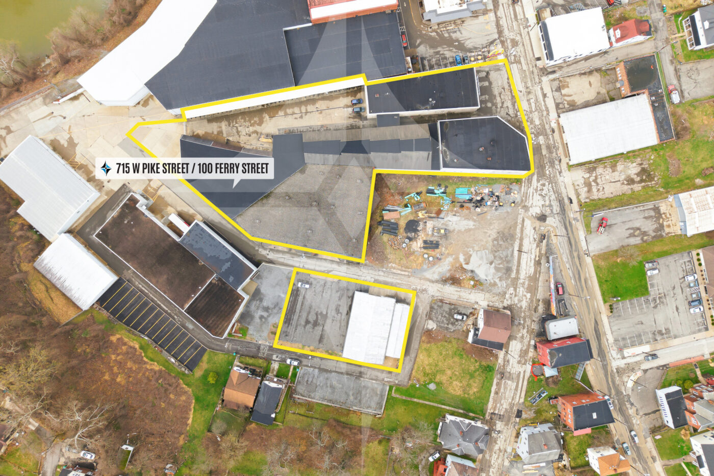 Watermark-715 W Pike St-23