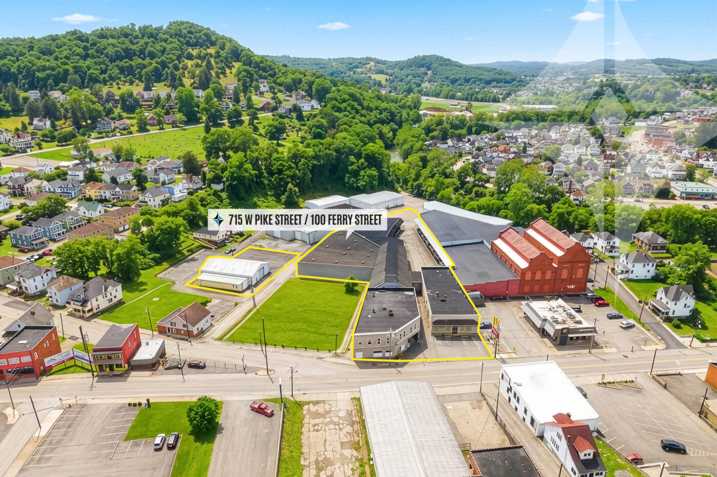 Watermark-715 W Pike St-87