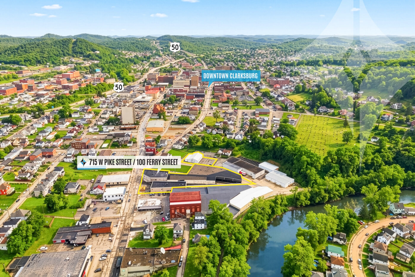 Watermark-715 W Pike St-88