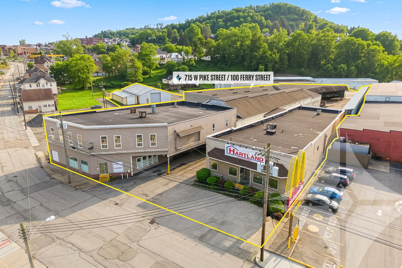 Watermark-715 W Pike St-89