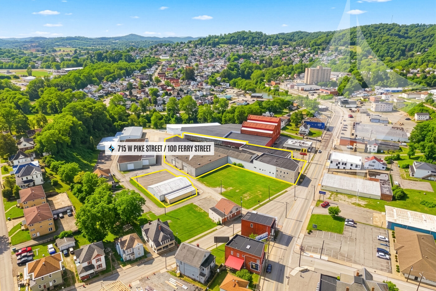 Watermark-715 W Pike St-90