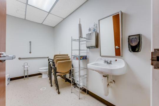 114 Baker Dr-50