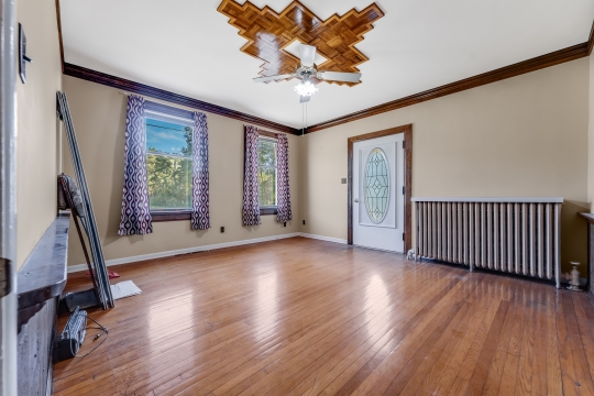 1266 National Pike Hopwood PA-18