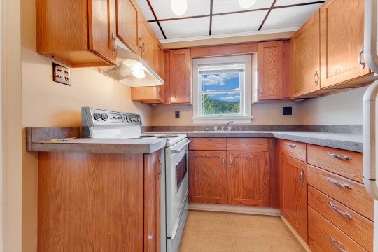 1266 National Pike Hopwood PA-19