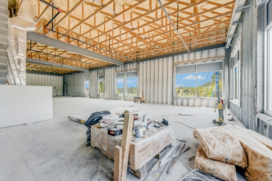 150-152 Thompson Drive Building 1 (interior)-18