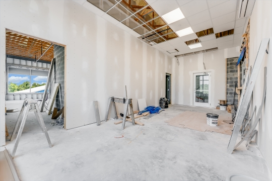 150-152 Thompson Drive Building 1 (interior)-19