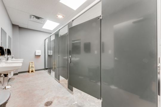 150-152 Thompson Drive Building 2 (interior)-11