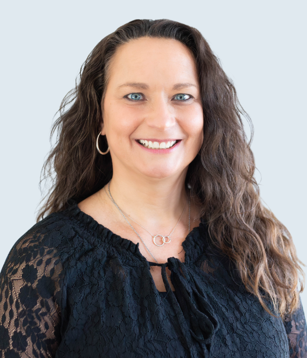 Jen Cook Website Headshots